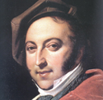 Gioachino Rossini