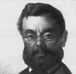 Cesare Sterbini