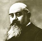 Giuseppe Giacosa